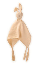 Load image into Gallery viewer, Bunny Baby Comforter | More Colours