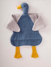 Load image into Gallery viewer, Goose Baby Comforter | More Colours
