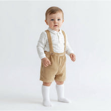 Load image into Gallery viewer, Boys 2 Piece Set | More Colours