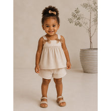 Load image into Gallery viewer, Baby Girls Bow 2 Piece Set