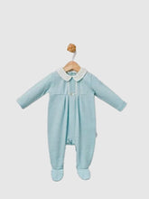 Load image into Gallery viewer, Unisex Babygrow | More Colours
