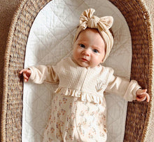 Load image into Gallery viewer, Cable Knit Headband | More Colours
