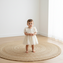 Load image into Gallery viewer, Myla Baby Girls Dress
