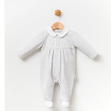 Load image into Gallery viewer, Unisex Babygrow | More Colours
