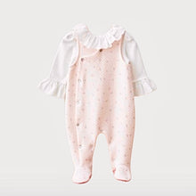 Load image into Gallery viewer, Baby Girls 2 Piece Set | More Colours
