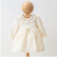 Load image into Gallery viewer, Sienna Dress
