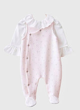 Load image into Gallery viewer, Baby Girls 2 Piece Set | More Colours
