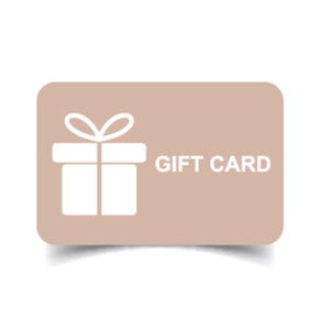 My Vintage Kid E- Gift Card