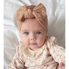 Load image into Gallery viewer, Cable Knit Headband | More Colours
