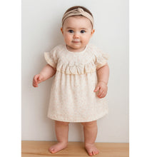 Load image into Gallery viewer, Alana Baby Dress
