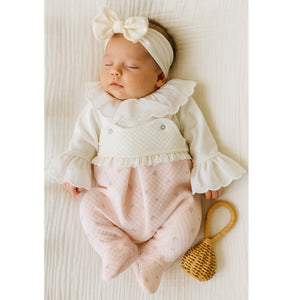 Newborn Baby Set