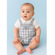 Load image into Gallery viewer, Baby Boys 2 Piece Set

