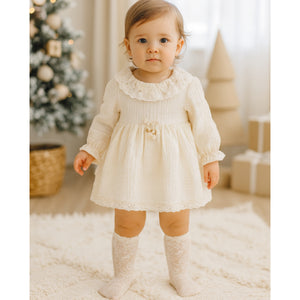 Sienna Dress