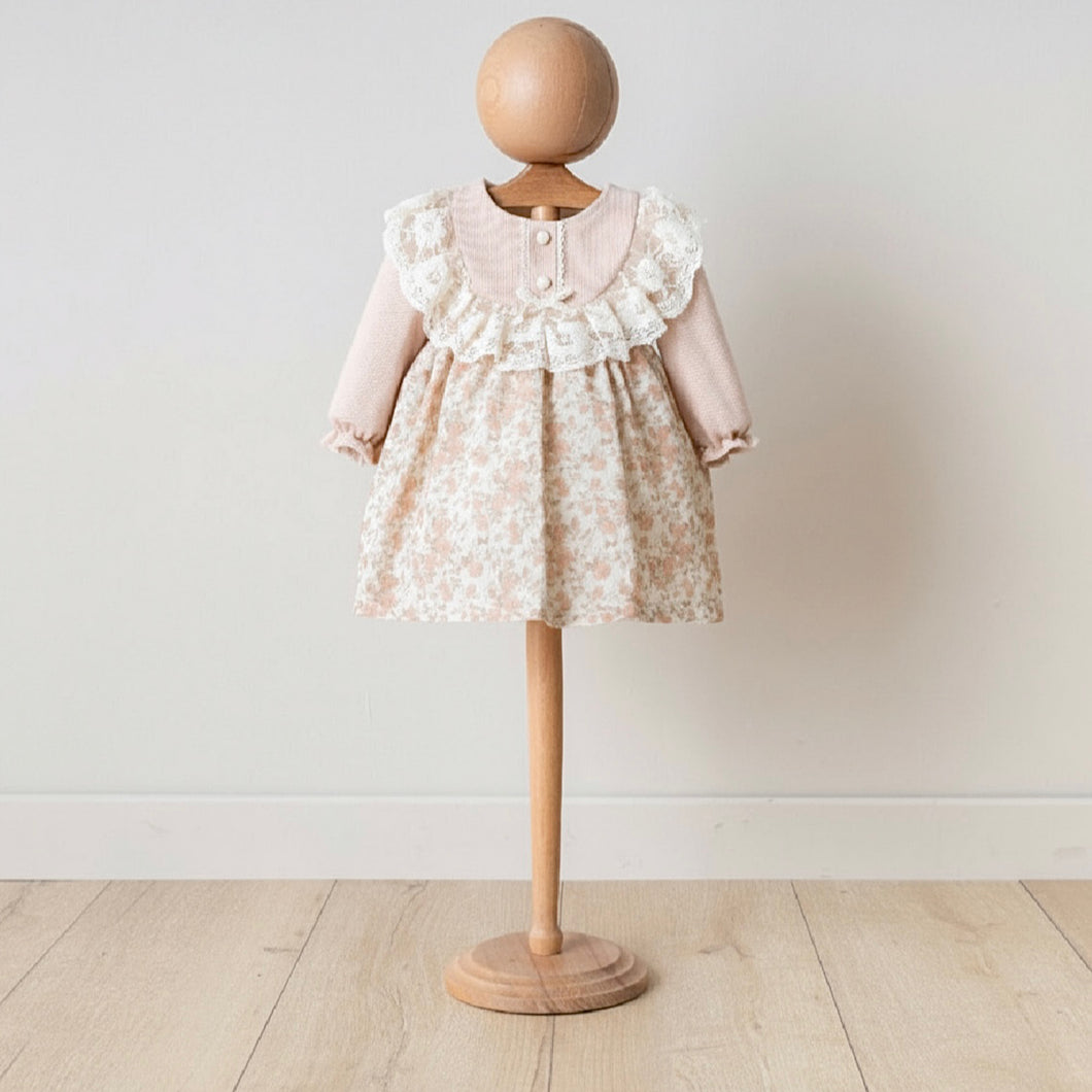 Gabrielle Girls  Dress