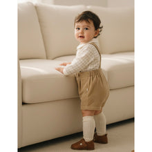 Load image into Gallery viewer, Boys 2 Piece Set | More Colours
