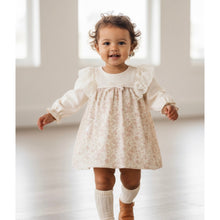 Load image into Gallery viewer, Vintage Baby Girls Dress
