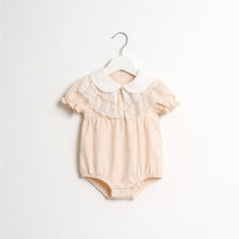 Load image into Gallery viewer, Baby Freya Romper
