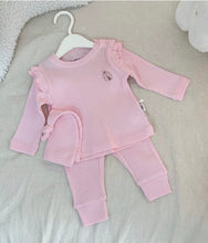 Load image into Gallery viewer, Baby Outfits 0-1m (More Designs)
