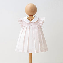 Load image into Gallery viewer, Lyla Baby Girls Dress | More Colours
