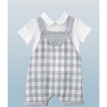 Load image into Gallery viewer, Baby Boys 2 Piece Set
