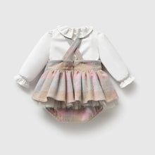 Load image into Gallery viewer, Teddy Baby 2 Piece Set | Multi
