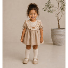 Load image into Gallery viewer, 2 Piece Vintage Style Set
