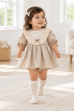 Load image into Gallery viewer, 2 Piece Vintage Style Set
